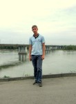 Артур, 27 лет, Новосибирск