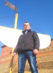 Valeriy, 41, Lida