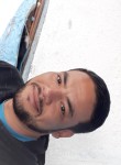 Renato, 25 лет, Cajamar