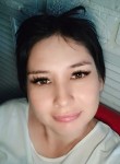 Marusya, 35, Lipetsk