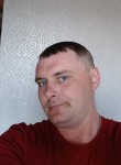 Aleksandr, 35, Krasnoyarsk