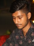 Shadhin, 23  , Dhaka