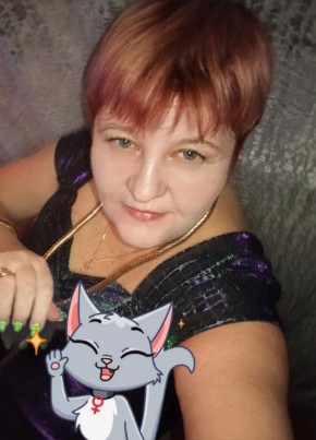Галина из Железнодорожного (Московской обл.) 61 год