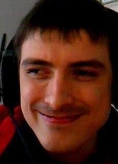 Vlad, 37, Russia, Novosibirsk