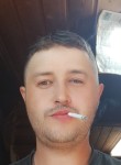 Антон, 34 года, Малоархангельск