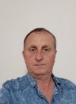 Андрей - Ростов-на-Дону