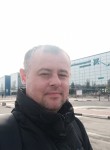 Aleksey, 38, Volgograd