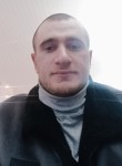 Арман, 28 лет, Владивосток