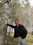 Mihail, 48 лет, Ржев