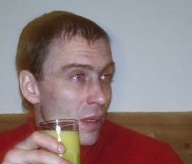 Алексей, 53 года, Горад Мінск