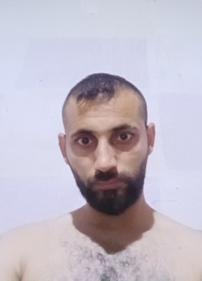 بسام, 18, Turkey, Ankara