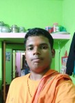 Bishal Deogharia, 18 лет, Jamshedpur