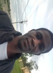 Mzokoloko, 28, Durban