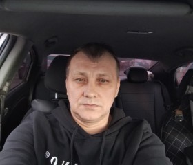 Sergey, 44, Solntsevo