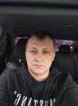 Сергей - Солнцево