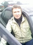 Владимир, 57 лет, Красноярск