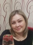 Елена - Ангарск