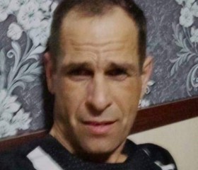 Евгений Егоров, 44 года, Новый Оскол