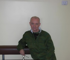 Виктор Романов, 55 лет, Горад Гродна