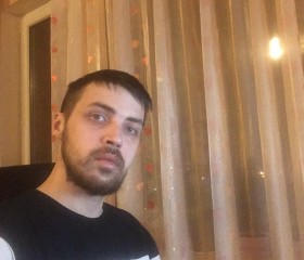 Олег, 35 лет, Нижний Тагил