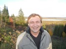 Andrey, 47 - Just Me фото4