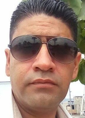 Alex, 44, Estados Unidos Mexicanos, Puerto Vallarta