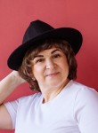 Елена - Якутск