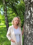 Katya Katerina, 44, Novokuznetsk