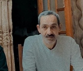 Фаиг, 49 лет, Zabrat