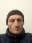 Эльбрус, 44 года, Владикавказ