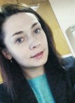 Елена, 30 лет, Бабруйск