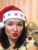 Дарья, 35 - Только Я Новый год)))