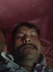 सुंदर कुमार, 34  , Patna