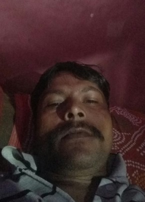 सुंदर कुमार, 35, India, Patna