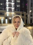 Svetlana, 43, Moscow