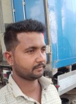 Tukaram, 27, Dubai
