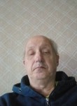 Андрей - Дятьково