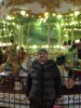 Ольга, 55 - Только Я Фотография 11