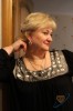 Ольга, 55 - Только Я Фотография 4