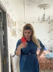 Моника - Тольятти