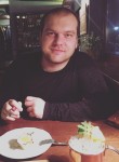 Валерий, 39 лет, Пермь