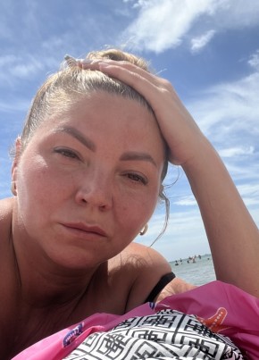 Ирина, 42, Россия, Архангельск