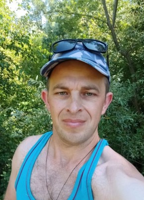 Дмитрий