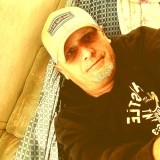 Dillon, 46  , Albany (State of Georgia)