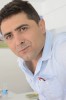 Mustafa Fethiy, 40 - Только Я Фотография 1