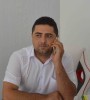 Mustafa Fethiy, 40 - Только Я Фотография 2