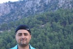 Mustafa Fethiy, 40 - Только Я fethiye , turkey , antalya, marmaris , bodrum