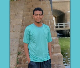 بـودا, 24, Isna