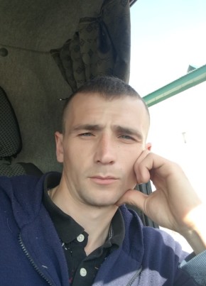 aleksandr, 33, Россия, Чистополь