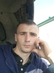 aleksandr, 33 года, Чистополь